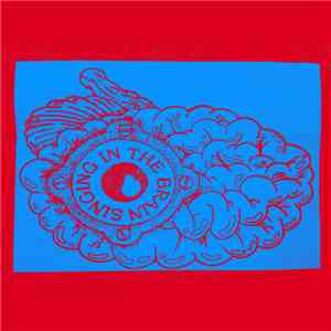 Singing In The Brain - Deodoranting I Think download mp3