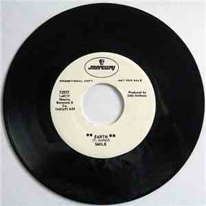 Smile  - Earth download mp3