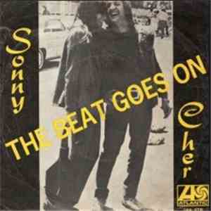 Sonny & Cher - The Beat Goes On mp3 download