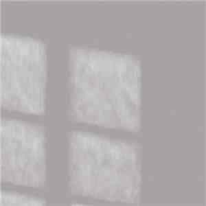 Terrence Dixon - Room 310 download mp3