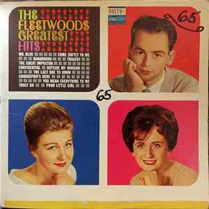 The Fleetwoods - The Fleetwoods Greatest Hits download mp3