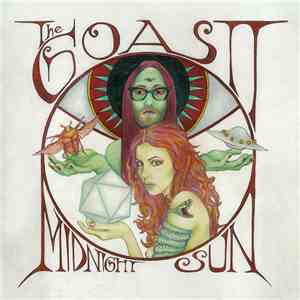 The Goastt - Midnight Sun download mp3