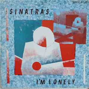 The Sinatras - I'm Lonely download mp3