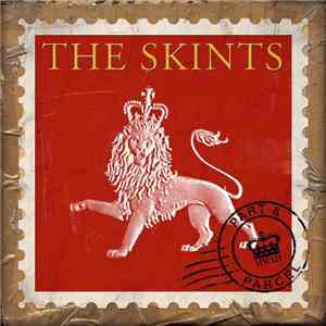 The Skints - Part & Parcel download mp3