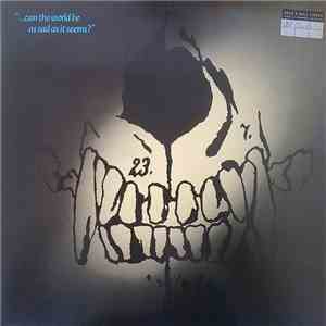 Throbbing Gristle - Heathen Earth download mp3