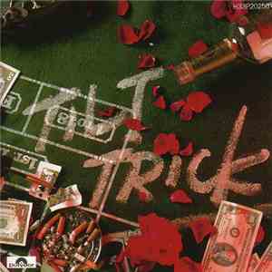 Tilt  - Tilt Trick download mp3