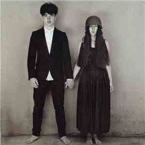 U2 - Songs Of Experience download mp3