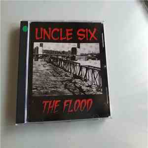 Uncle Six - The Flood download mp3