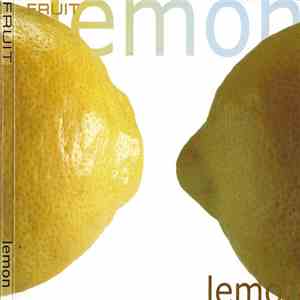 Various - Fruit - Lemon download mp3