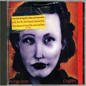 Various - Songs From Chippy download mp3