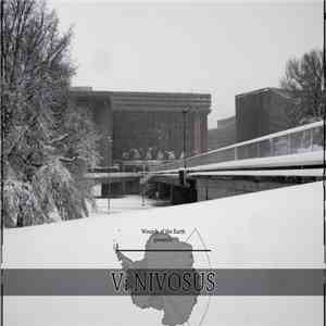 Various - V: Nivosus download mp3