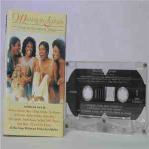 Various - Waiting To Exhale (Original Soundtrack Album) download mp3