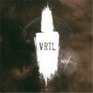 Vril - Nu download mp3
