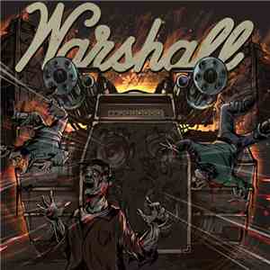 Warshall - Warshall download mp3