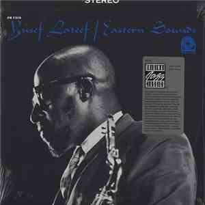 Yusef Lateef - Eastern Sounds download mp3