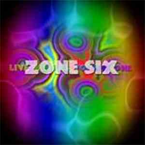 Zone Six - Live Pebbles Vol. One download mp3