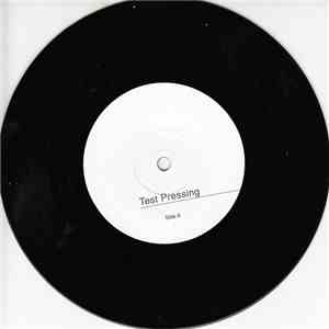 Balle Malurt - Irish Brew download mp3