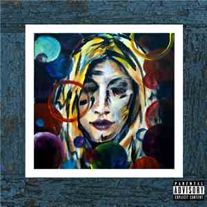 Cam Meekins - Peace download mp3