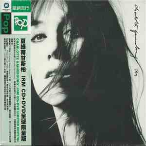 Charlotte Gainsbourg - IRM download mp3