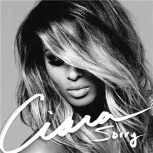 Ciara  - Sorry download mp3