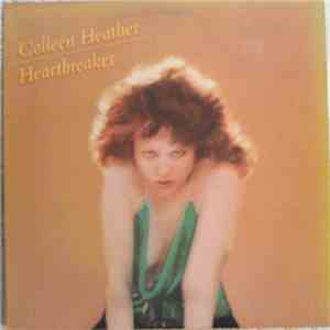 Colleen Heather - Heartbreaker download mp3