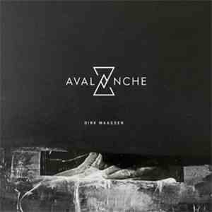 Dirk Maassen - Avalanche download mp3