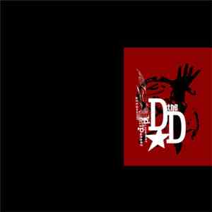 Dispenser The Dispenser - Autoreverse download mp3