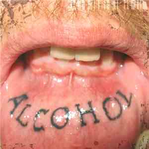 Five Fifteen - Alcohol mp3 download