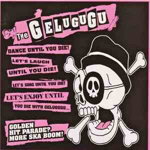 Gelugugu - Golden Hit Parade? download mp3