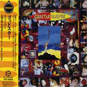 Godstar - Sleeper mp3 download