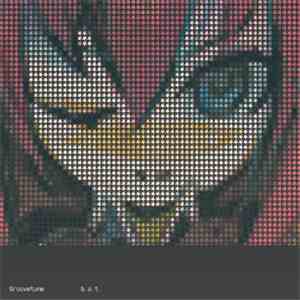 Groovetune - B.O.T. download mp3