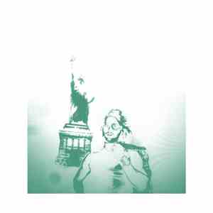 Headbirds, Vacamula - Escape Trax download mp3