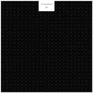 In The Hearts Of Emperors / Reka - In The Hearts Of Emperors / Reka download mp3