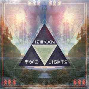 Ishkan - 2 Lights download mp3