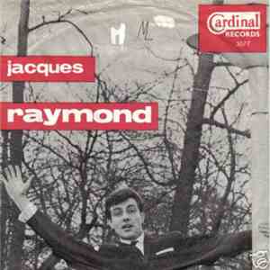 Jacques Raymond - Honderdduizend Woorden download mp3