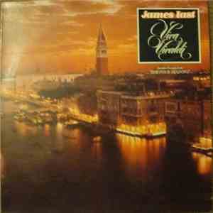 James Last - Viva Vivaldi download mp3