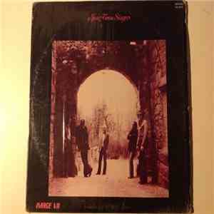 Janz Team Singers - Image VII download mp3
