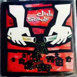 Jill Sobule - Happy Town download mp3