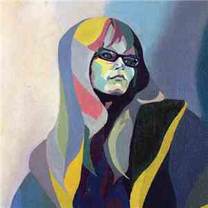 Judy Dyble - Anthology: Part One download mp3