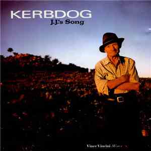 Kerbdog - J. J.'s Song download mp3