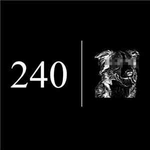 Konwave - 240 download mp3
