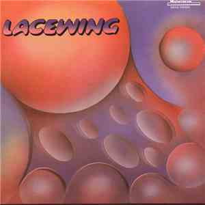 Lacewing - Lacewing download mp3