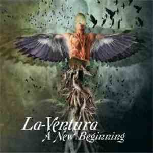 La-Ventura - A New Beginning download mp3