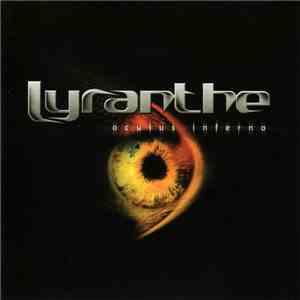 Lyranthe - Oculus Inferno download mp3