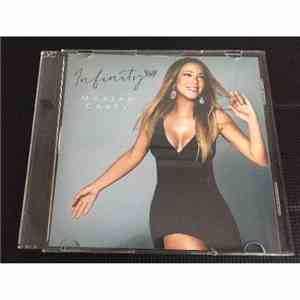 Mariah Carey - Infinity download mp3