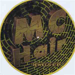 MC Hair - Jewels E.P. download mp3