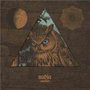 Nadja  - Queller download mp3