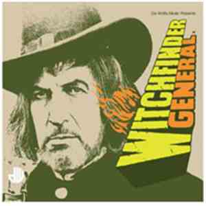 Paul Ferris - Witchfinder General (The Original Motion Picture Soundtrack) download mp3