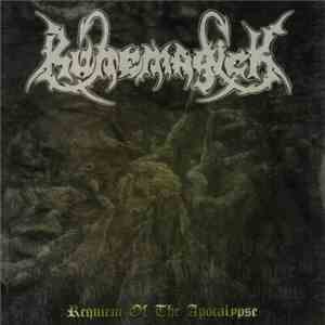Runemagick - Requiem Of The Apocalypse download mp3