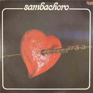 Sambachoro - Sambachoro download mp3